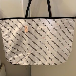 Brand new Victoria secret bag